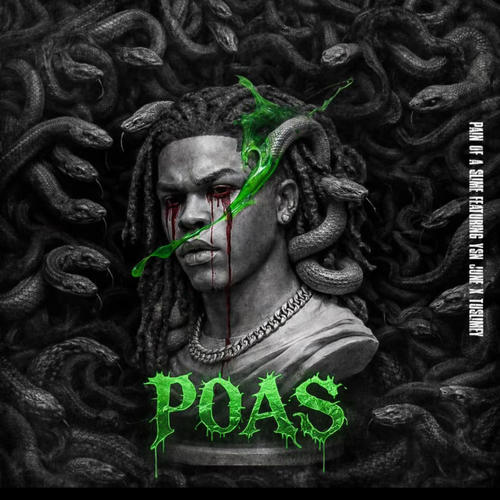 P.O.A.S (Explicit)