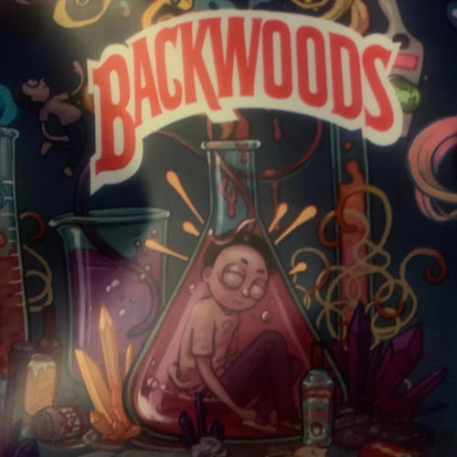 Take That **** (TTS) [Explicit]