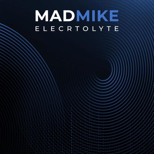 Electrolyte
