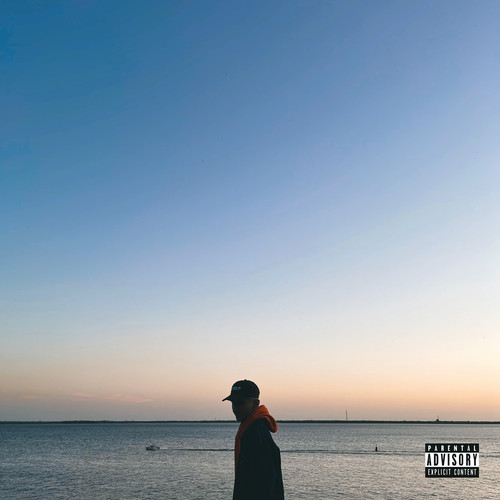 Кажется, это о тебе (Explicit)