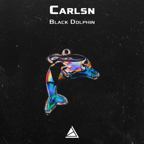 Black Dolphin
