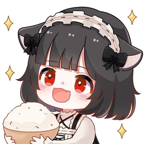 奈波の中文翻唱集