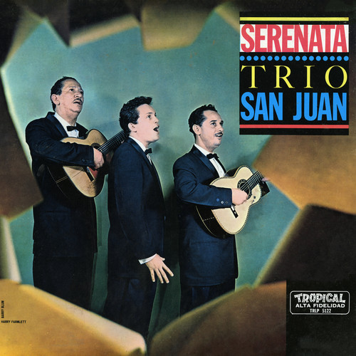 Serenata