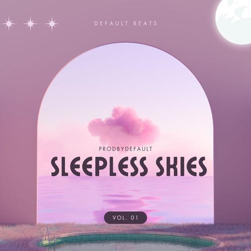 Sleepless Skies