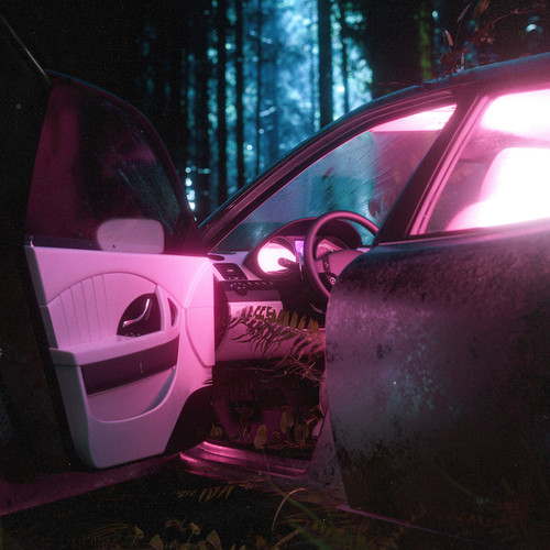 My Biggest Problem (Explicit)