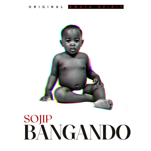 Bangando (Explicit)