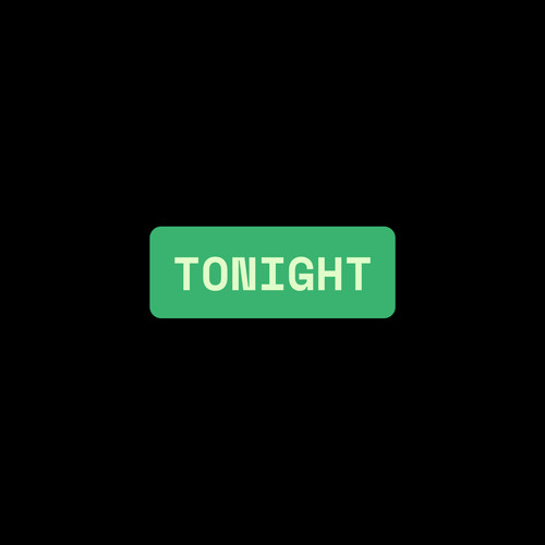 Tonight