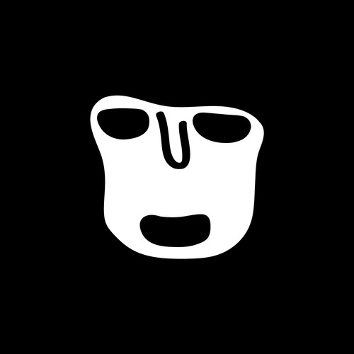 破阵不带刀