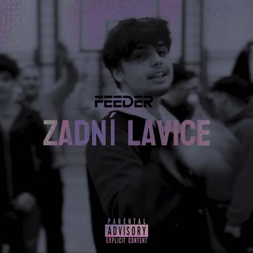 Zadní lavice (Explicit)