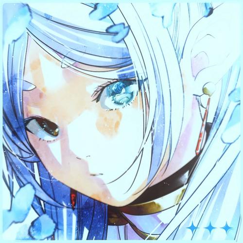 HIGHER (feat. anoravt) [Sped Up]