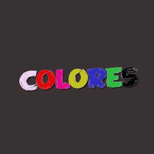 Colores