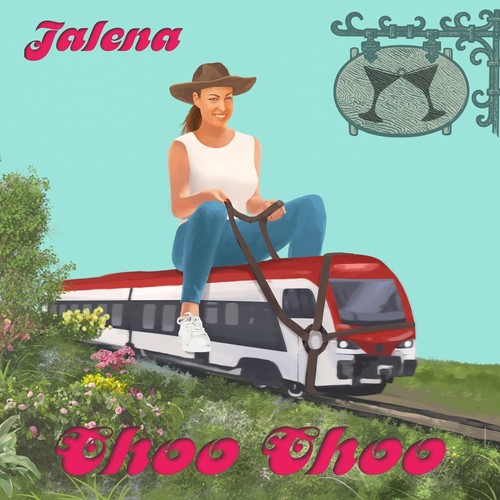 Choo Choo
