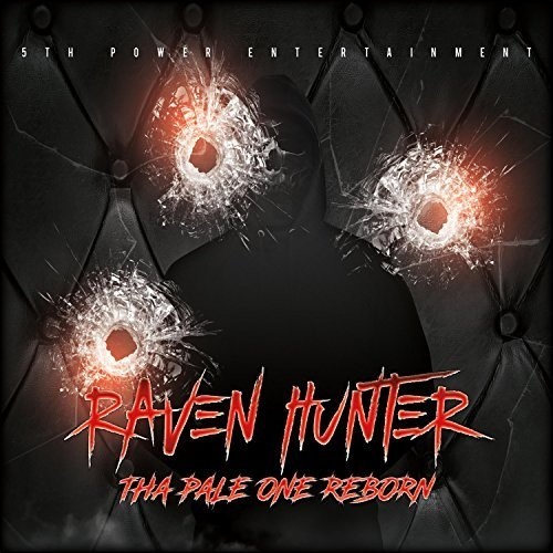 Tha Pale One Reborn
