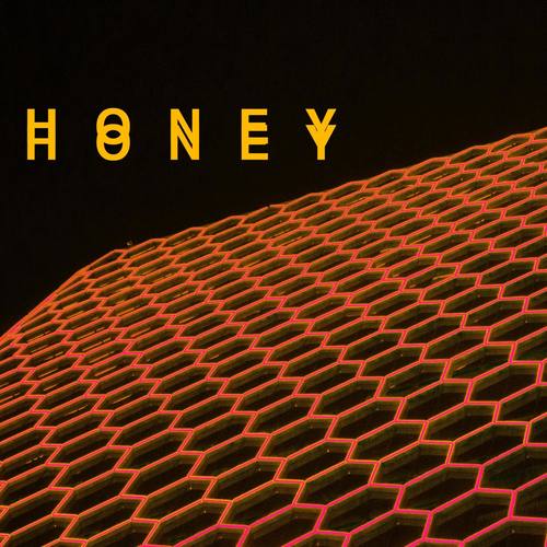 Honey