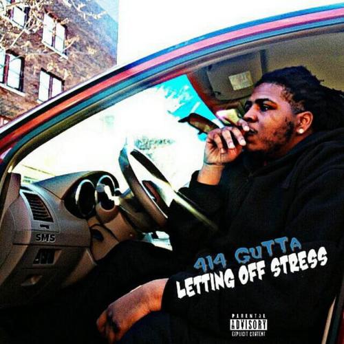 Posted On The Block (feat. Young Solid) [Explicit]