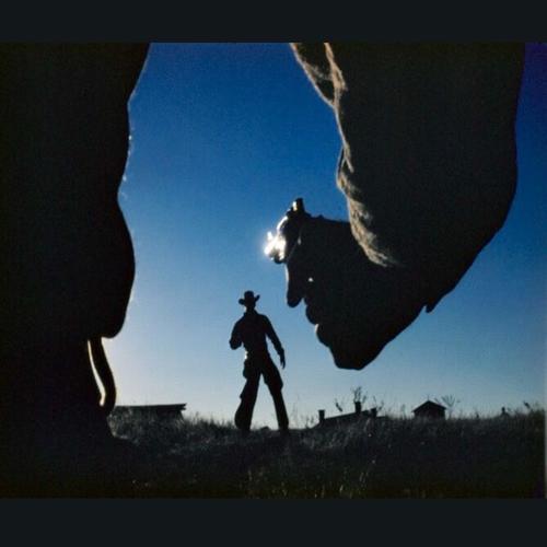 Find it in God (Freestyle) [Explicit]