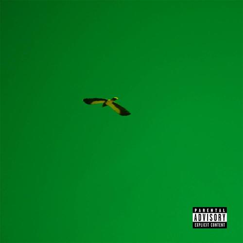 EL EP Q´ TE QUERÍA DEDICAR (Explicit)