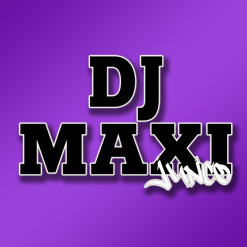 Djmaxijunco
