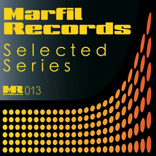 Selected Series