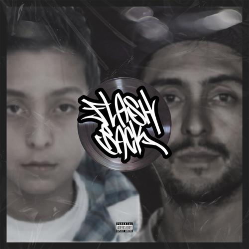 FLASHBACK (Explicit)