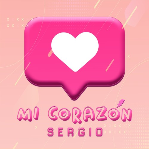 Mi Corazón