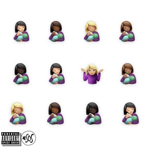 Yebbas Dream Freestyle (Explicit)