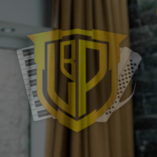 Tanto la Quería / Le Va a Doler