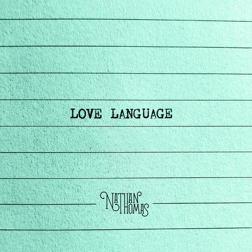 Love Language