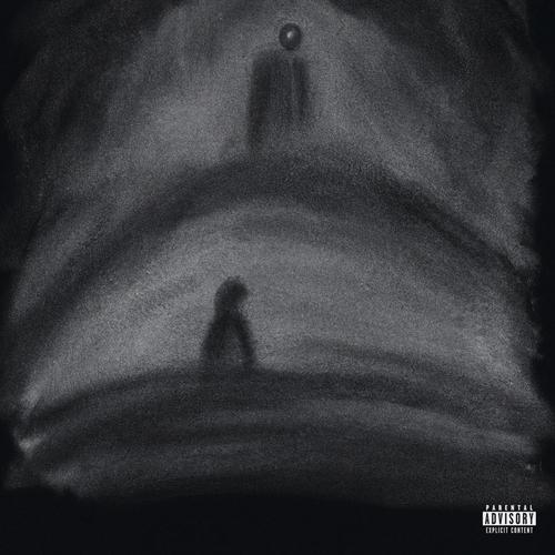FOREVER ALONE 3 (Explicit)