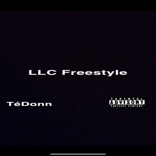 LLC (Remix) [Explicit]