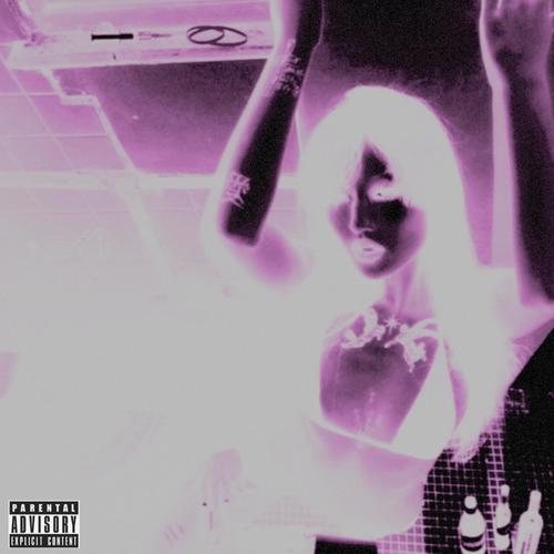 Feel Again (Explicit)