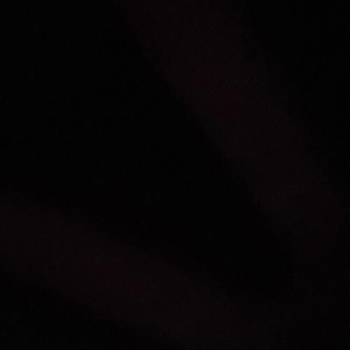 new town (feat. brentsrevenge) [Explicit]