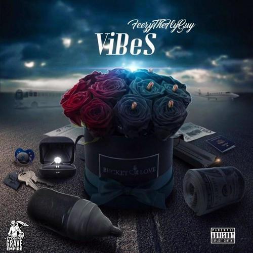 ViBeS (Explicit)