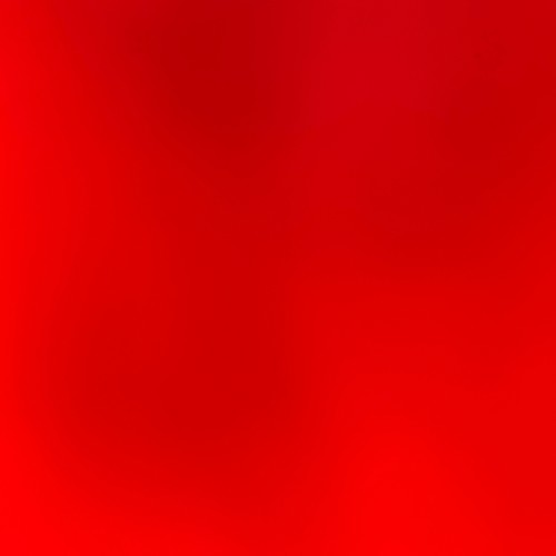 Intro