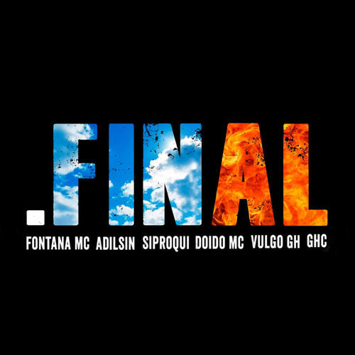 .Final (Explicit)