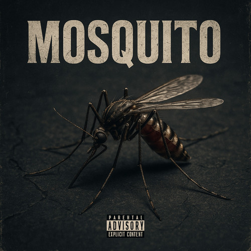 Mosquito (Explicit)
