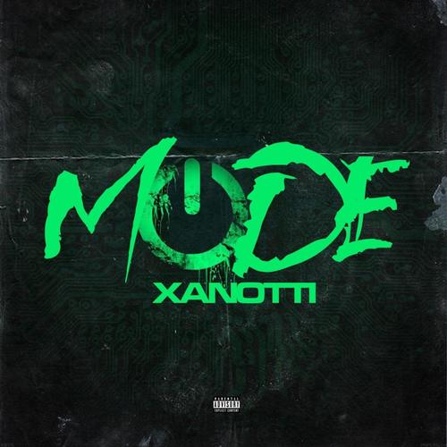 Mode (Explicit)