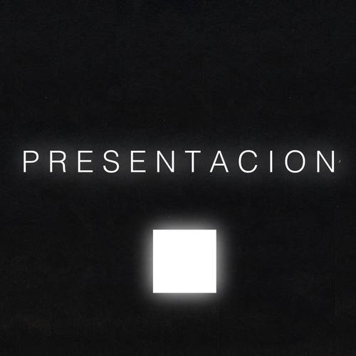 Si Te Vas