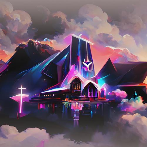 MATEMATICA DA PUTARIA (Remix) [Explicit]