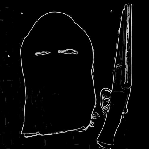 We Keep A Shotty (Explicit)