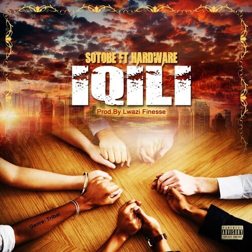 IQILI (Explicit)