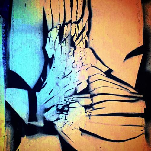 Unhappy Happy (Demo)