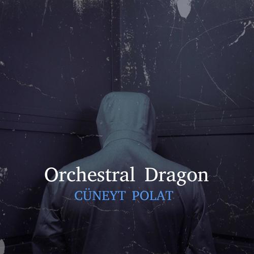 Orchestral Dragon Beat (Explicit)