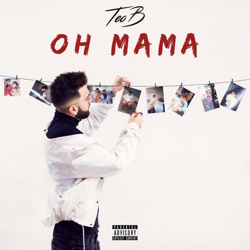 Oh Mama