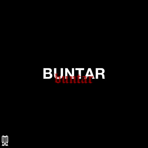 Buntar (Explicit)