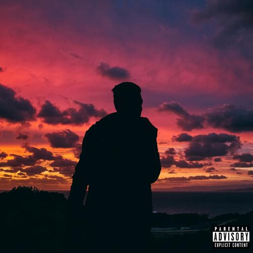 By My Side (Explicit)