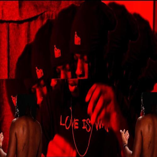 CLE (feat. J!) [Explicit]