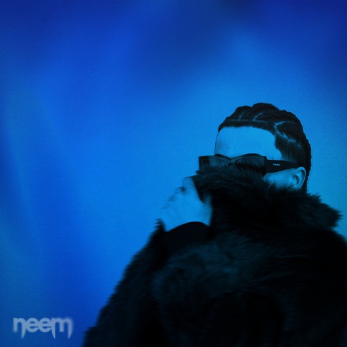 Benzo (Explicit)