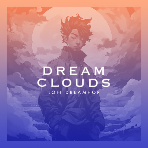 Dream Clouds