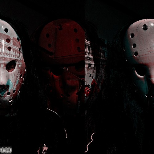 Рельсы 666 (Explicit)